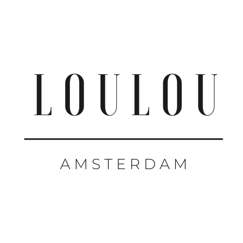 Lou Lou Amsterdam